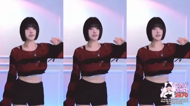 图片[3] - [Korean BJ] dlswldus107 2025-11-29