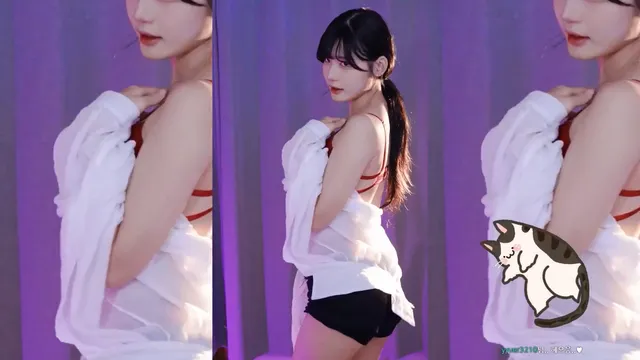 图片[20] - [Korean BJ] golaniyule0 2023-11-13