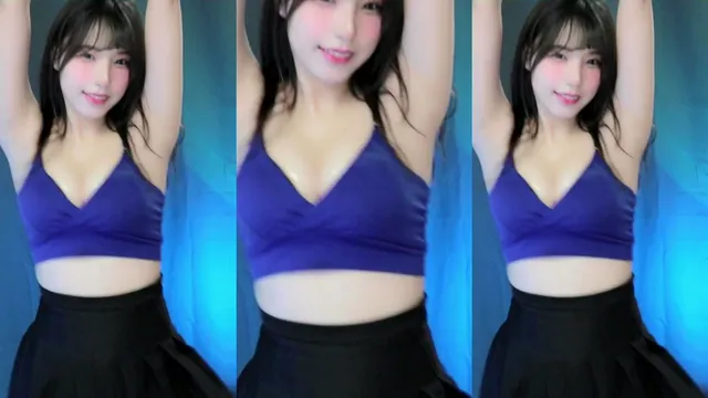 图片[3] - [Korean BJ] hapark 2024-06-11