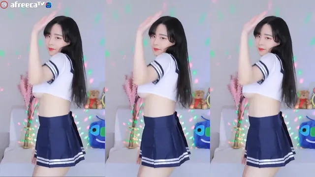 图片[6] - [Korean BJ] navi04 2023-03-10