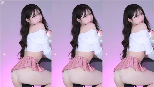 图片[2] - [Korean BJ] alswl2208 2026-01-11