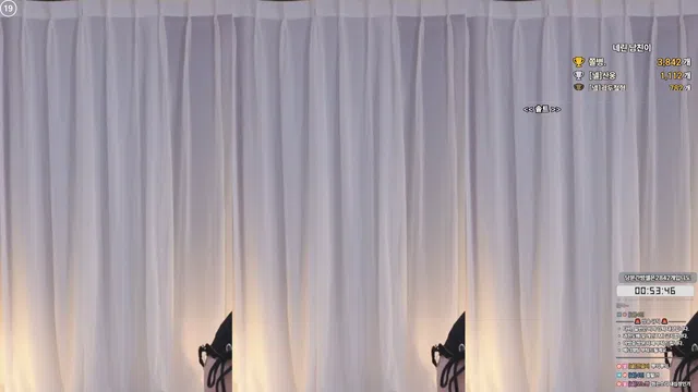 图片[7] - [Korean BJ] yesrin21 2025-05-29