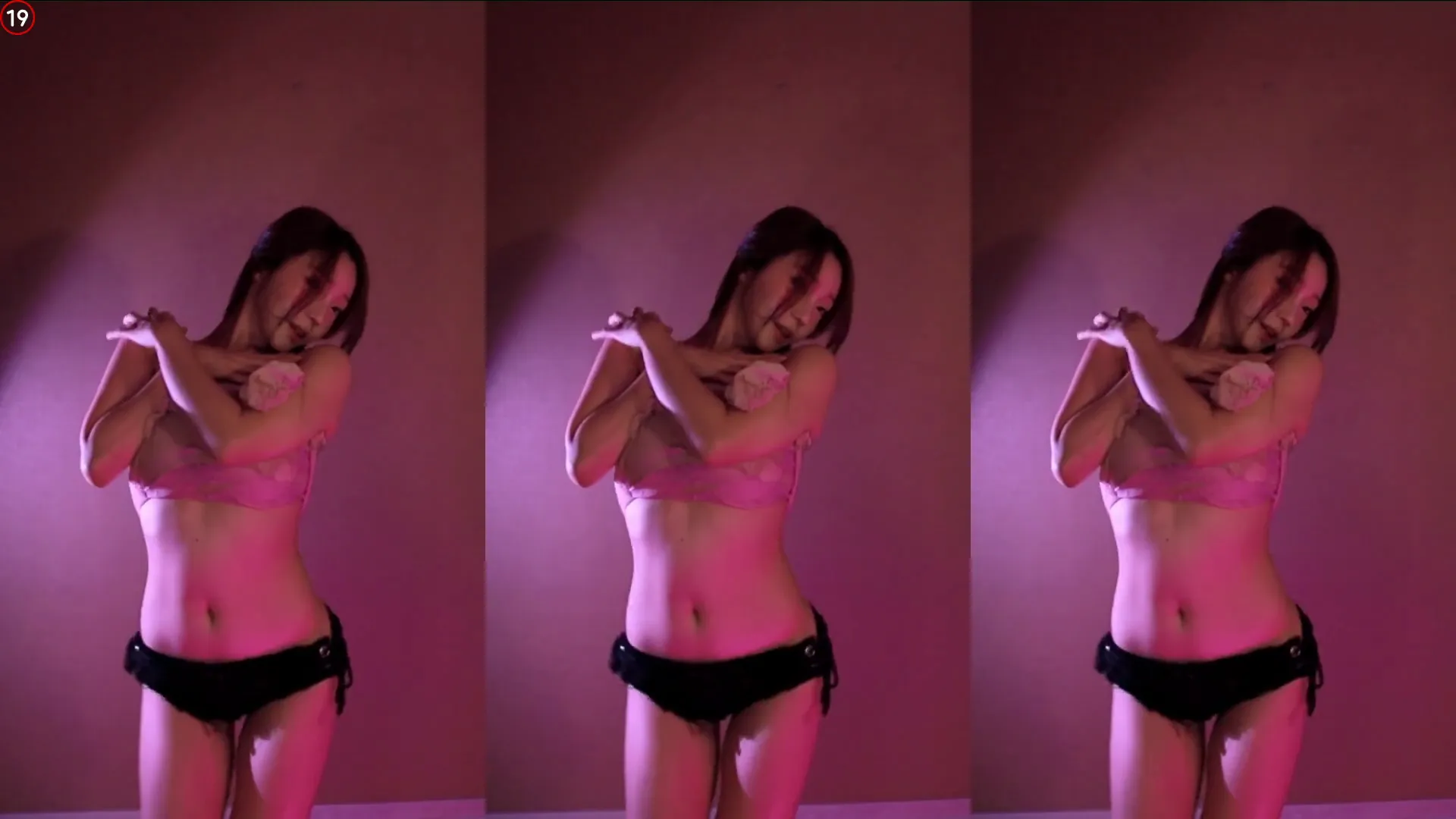 [Korean BJ] dlsgk1763 2024-09-19