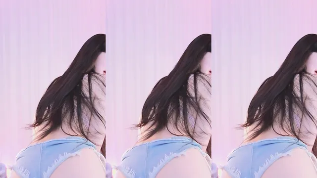 图片[9] - [Korean BJ] sumin2005 2025-01-23