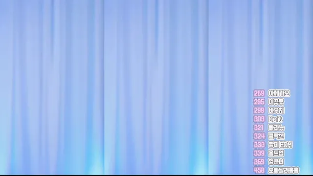 图片[1] - [Korean BJ] sooyeon282 2025-10-07