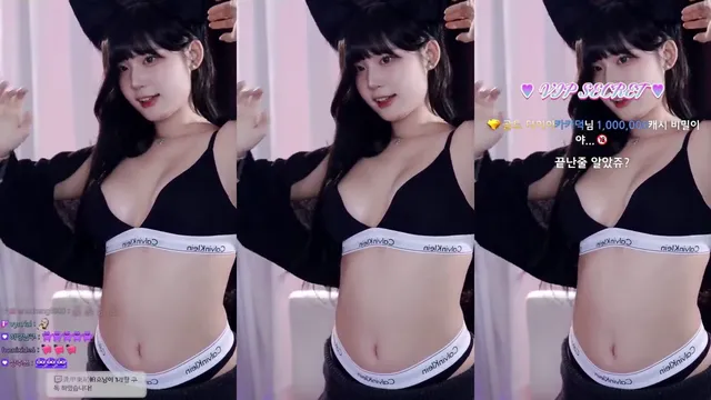 图片[5] - [Korean BJ] golaniyule0 2024-10-25
