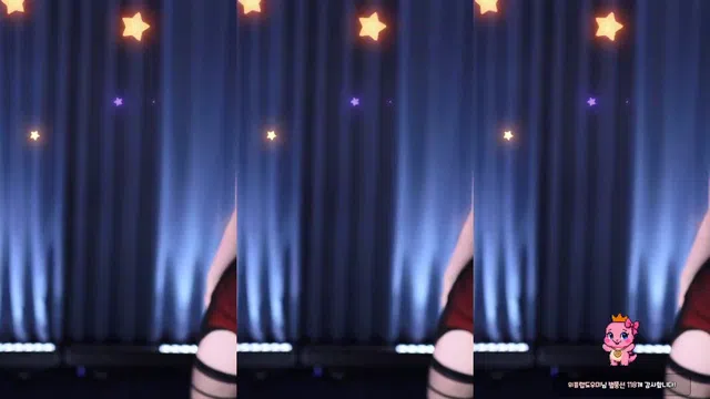 图片[7] - [Korean BJ] dlswldus107 2025-09-09