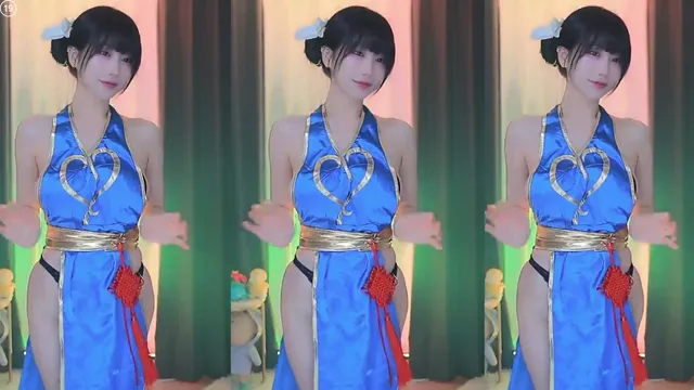 图片[2] - [Korean BJ] eunyoung1238 2026-01-06
