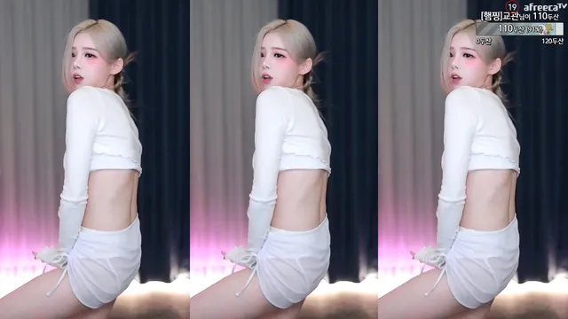图片[4] - [Korean BJ] gusdk2362 2023-10-31