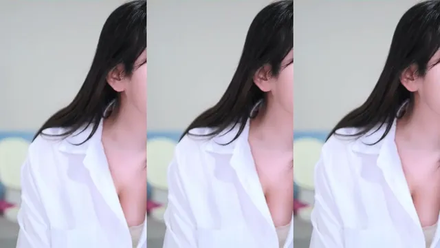 图片[5] - [Korean BJ] damikim 2025-05-30