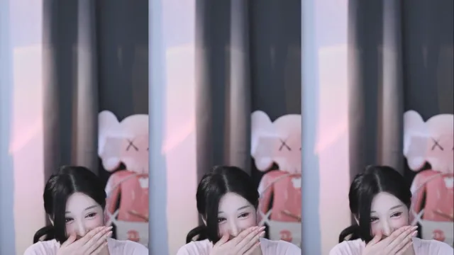 图片[5] - [Korean BJ] babysoomii 2025-01-23