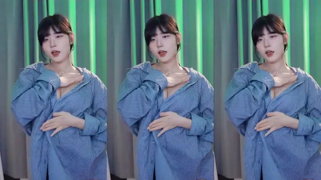 图片[2] - [Korean BJ] golaniyule0 2024-03-29