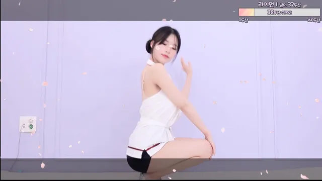 图片[5] - [Korean BJ] kjjeong0609 2024-03-21