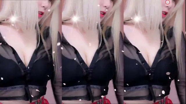 图片[6] - [Korean BJ] joahe2 2024-02-21