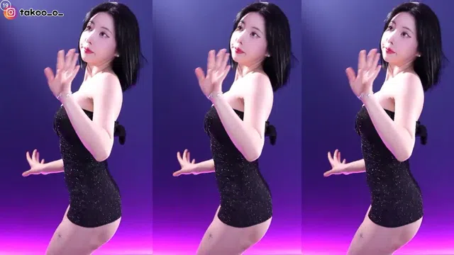 图片[7] - [Korean BJ] milkkim123 2025-06-30
