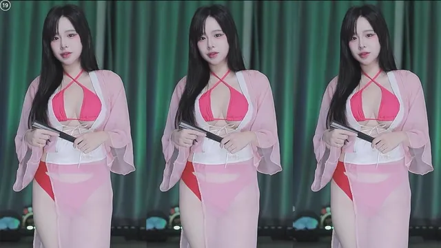 图片[3] - [Korean BJ] navi04 2025-06-16