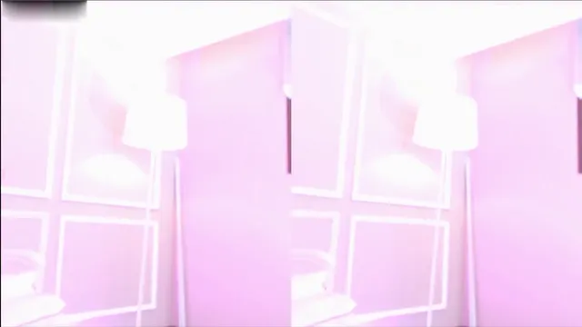 图片[3] - [Korean BJ] zmalqp77 2023-08-07