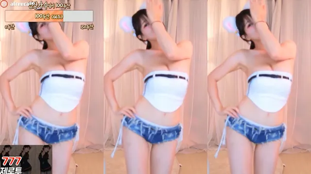 图片[3] - [Korean BJ] eunyoung1238 2023-06-28