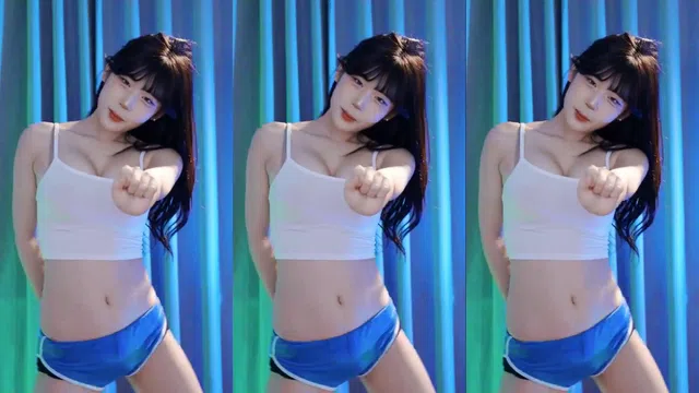 图片[7] - [Korean BJ] golaniyule0 2024-02-22