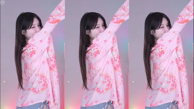 图片[4] - [Korean BJ] alswl2208 2024-12-11