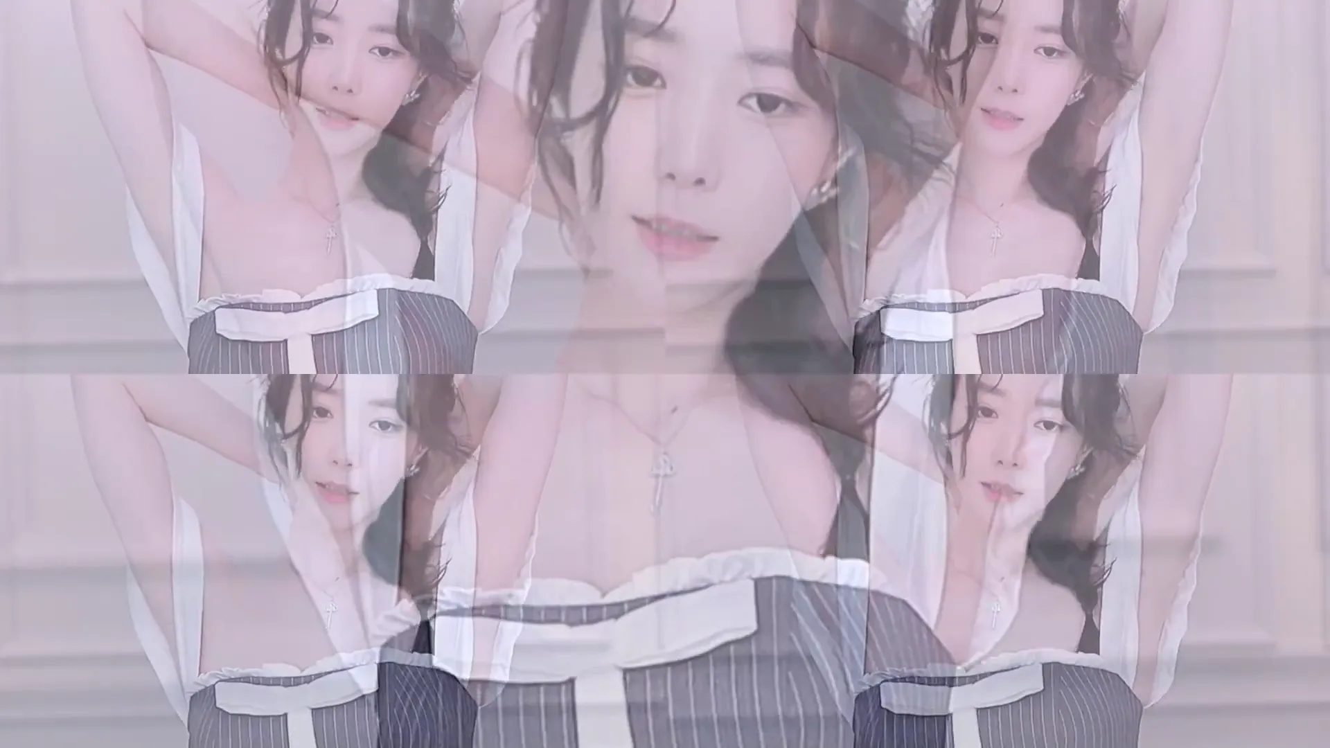 图片[5] - [Korean BJ] tmdgus5411 2024-05-30