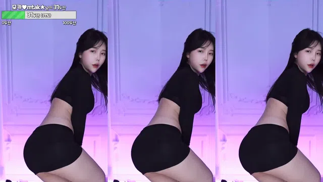 图片[7] - [Korean BJ] peachya 2024-01-31