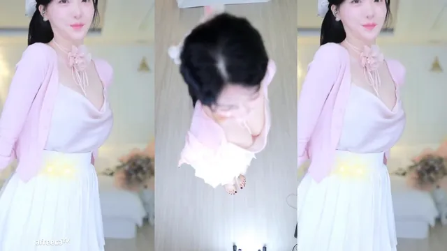 图片[1] - [Korean BJ] namuh0926 2023-11-04