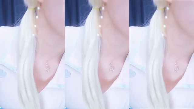 [Korean BJ] unauna99 2024-12-02