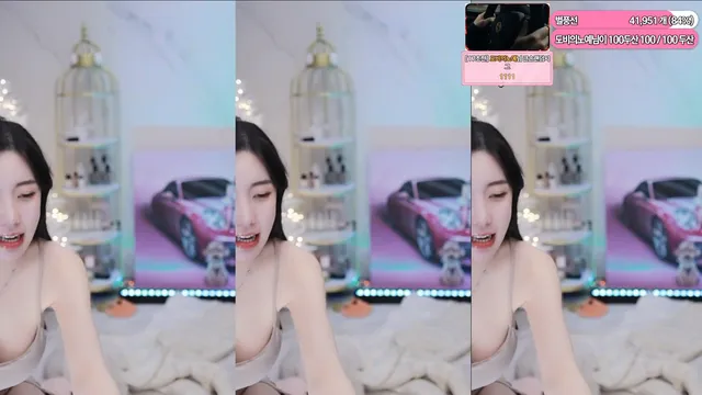 图片[5] - [Korean BJ] gpgpgpgpgpgp 2025-03-15