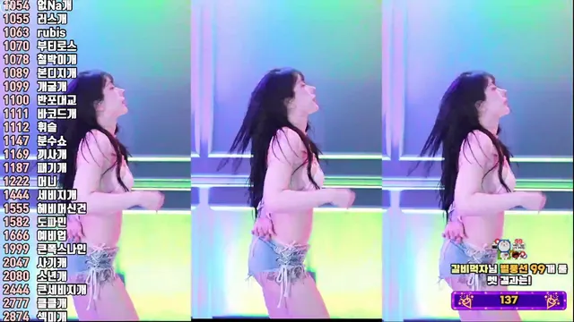 图片[5] - [Korean BJ] kkok7816 2025-07-03