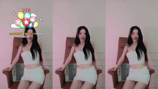 图片[3] - [Korean BJ] rlagpwns06 2025-01-29