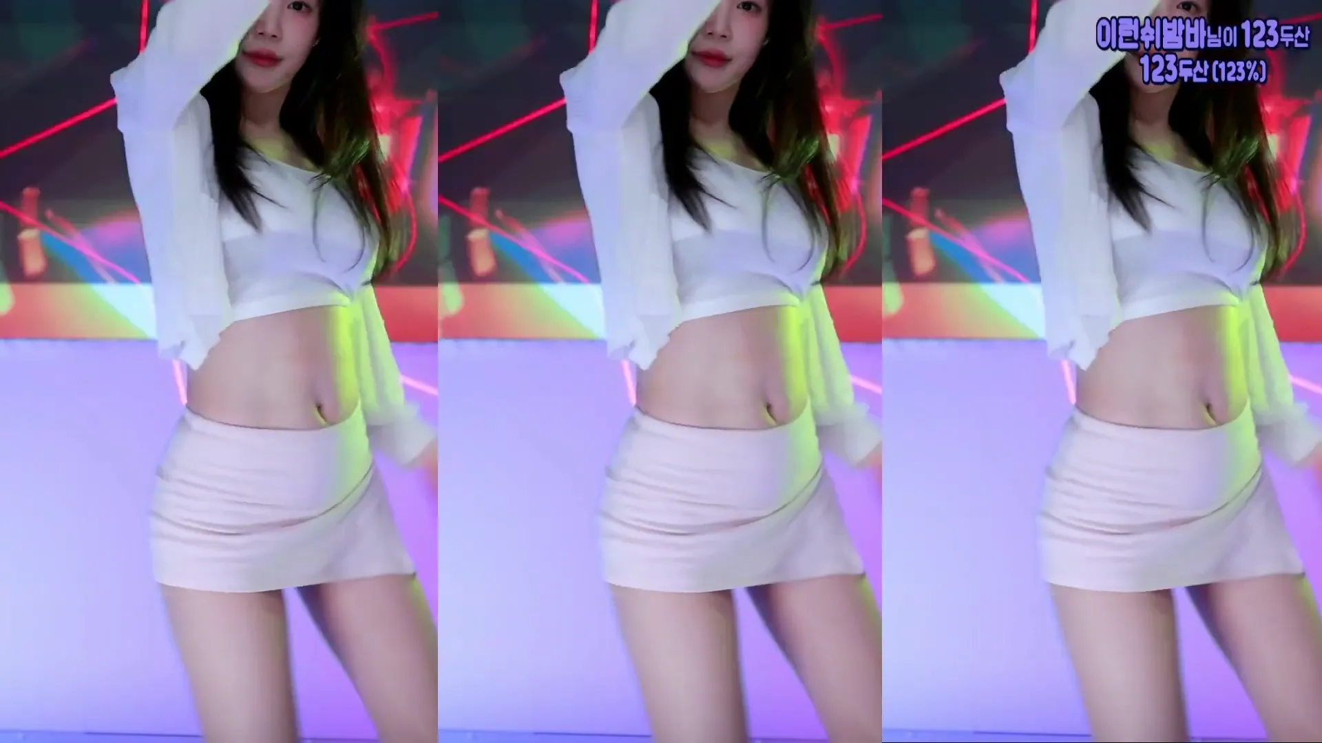 图片[2] - [Korean BJ] simbi0914 2024-08-23