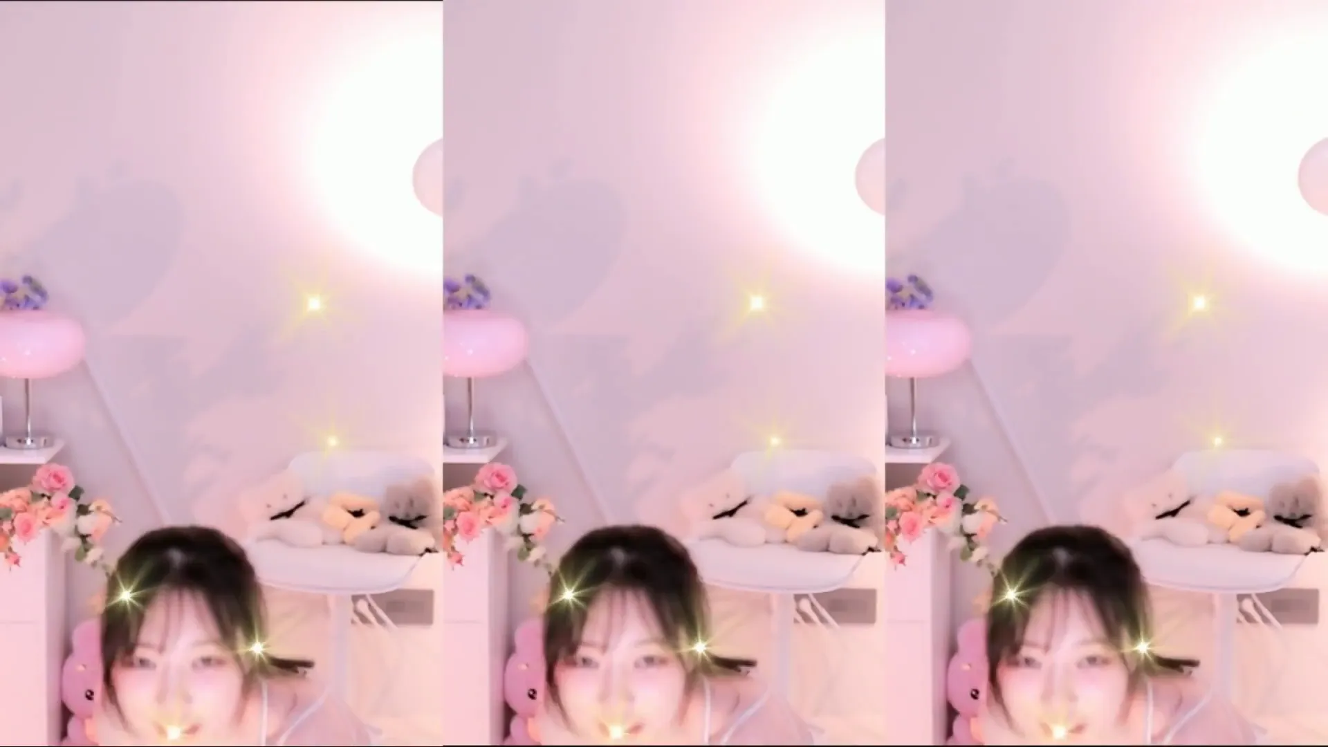 图片[6] - [Korean BJ] ayoona 2024-07-01