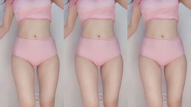 图片[5] - [Korean BJ] seosils2 2024-11-03