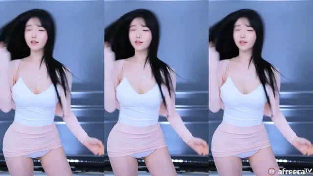 图片[14] - [Korean BJ] m0m099 2023-03-29