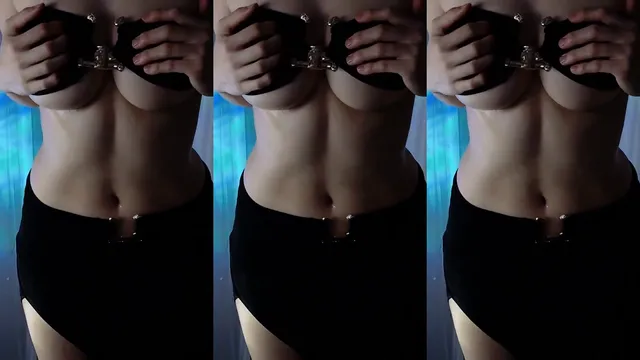 图片[2] - [Korean BJ] seosils2 2024-06-21