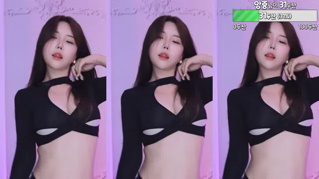 图片[7] - [Korean BJ] peachya 2024-04-30