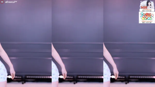 图片[7] - [Korean BJ] m0m099 2023-12-01