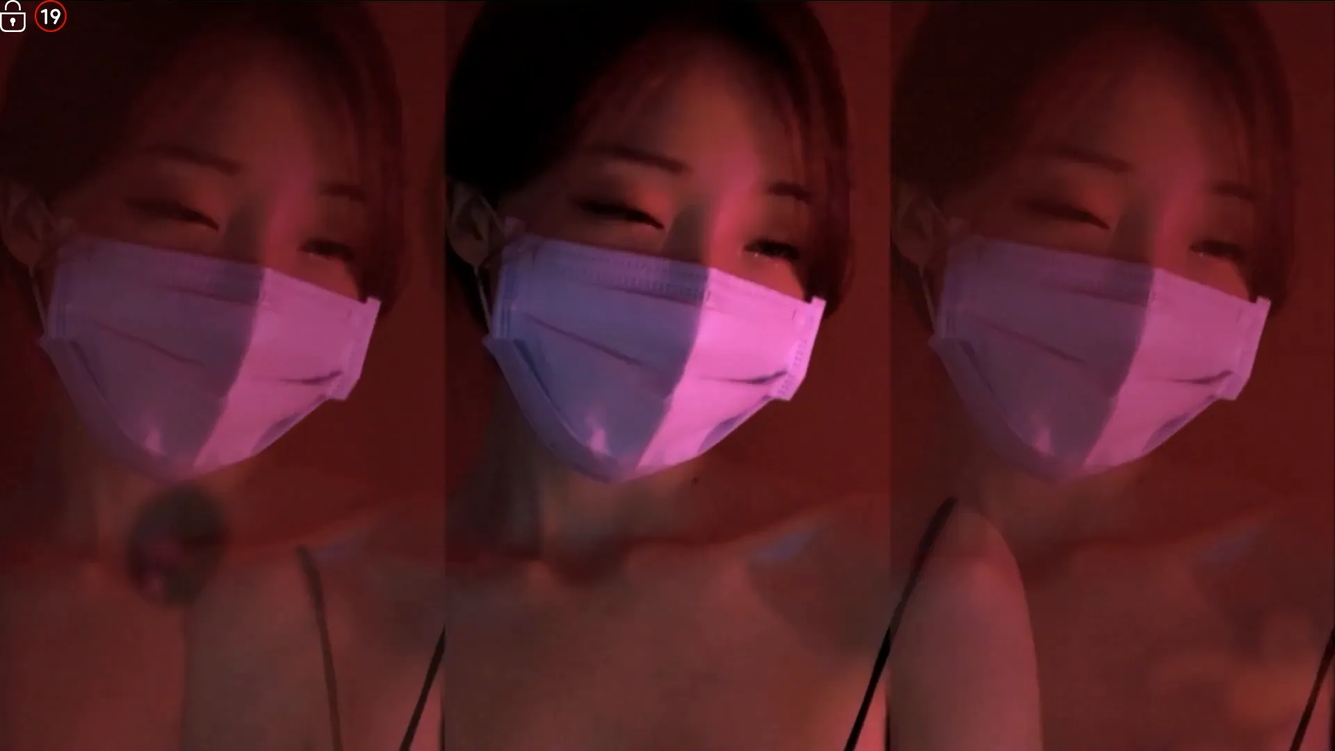 图片[6] - [Korean BJ] dlsgk1763 2024-05-30