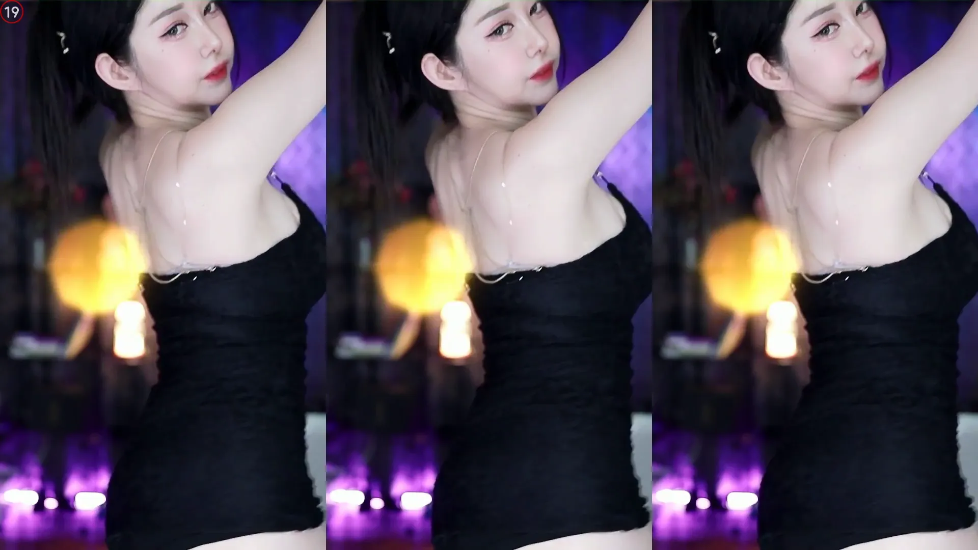 图片[5] - [Korean BJ] soyether 2024-07-16