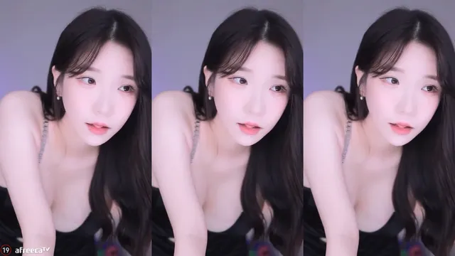 图片[4] - [Korean BJ] alswl2208 2023-08-01