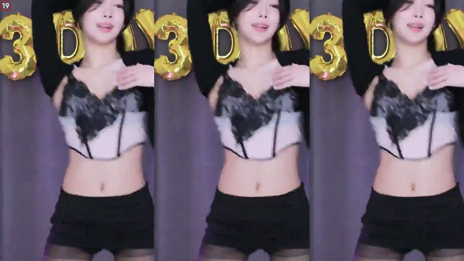 图片[2] - [Korean BJ] dleh0824 2024-05-14
