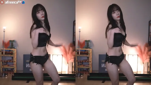 图片[5] - [Korean BJ] pi0314 2023-03-01