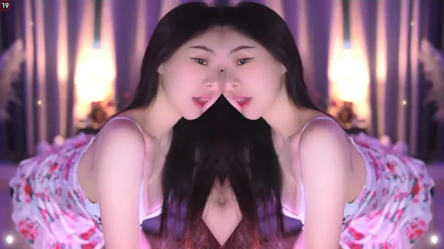 图片[3] - [Korean BJ] bks1004 2024-03-14