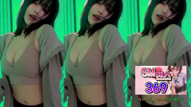 图片[5] - [Korean BJ] sol3712 2025-01-27