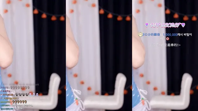 图片[6] - [Korean BJ] golaniyule0 2024-10-31