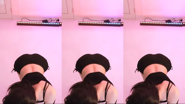 图片[6] - [Korean BJ] dleh0824 2025-06-15