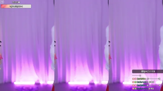 图片[6] - [Korean BJ] inhye0416 2025-10-02