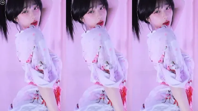 图片[5] - [Korean BJ] smmms2002 2025-01-03