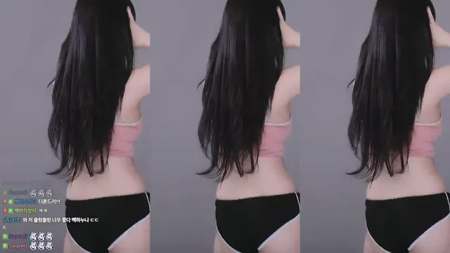 图片[4] - [Korean BJ] mj0128 2026-02-11